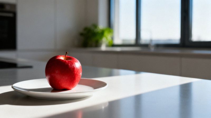 Zaburzenia odżywiania: co oznacza skrót ARFID i jak się objawia?