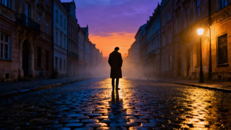 Zaburzenia osobowości typu C — objawy, diagnoza i leczenie