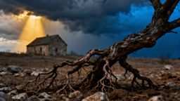 Przyczyny zaburzeń psychicznych — co warto wiedzieć?