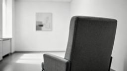 Zaburzenia psychotyczne — co to oznacza i jak je rozpoznać?