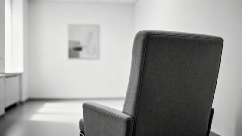 Zaburzenia psychotyczne — co to oznacza i jak je rozpoznać?