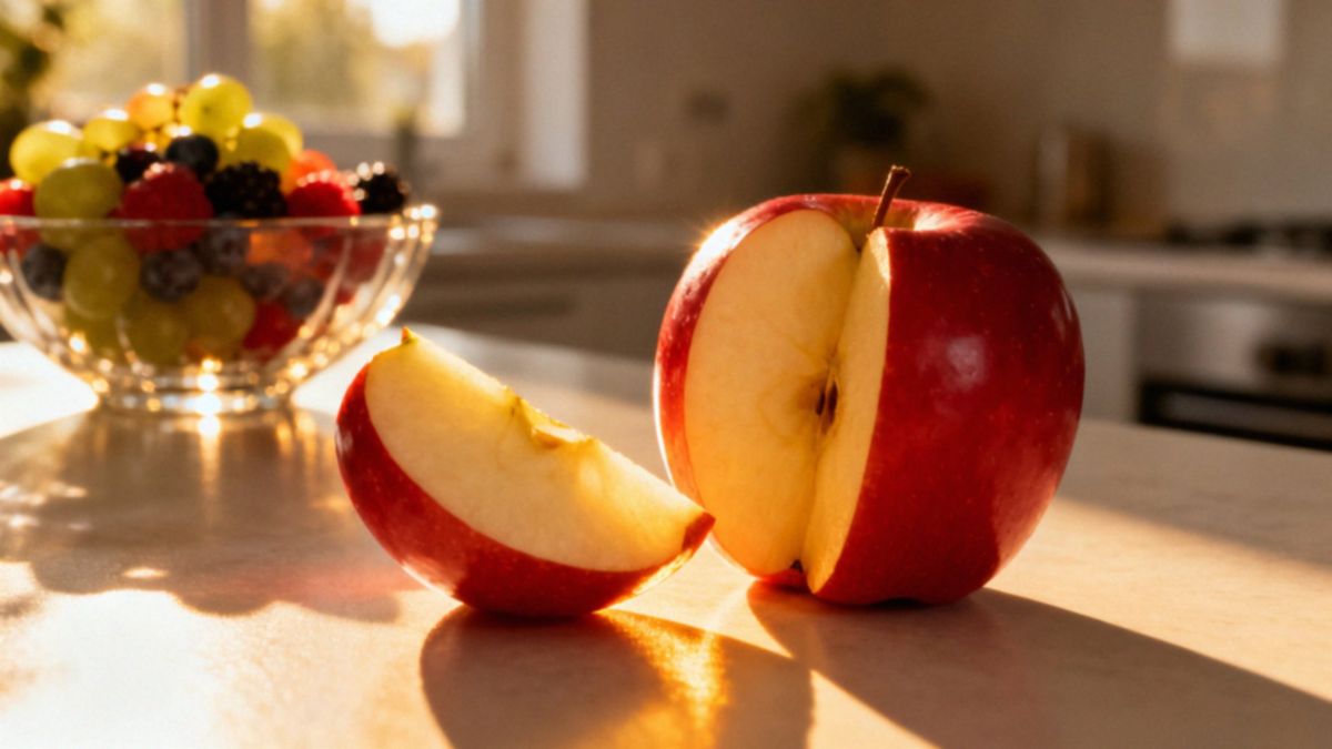 Zaburzenia trawienia cukrów — przyczyny, objawy i dieta