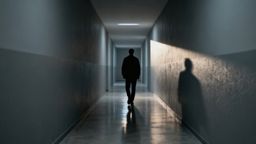 Zaburzenie osobowości – co to jest i jak je rozpoznać?