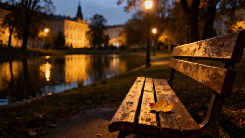 Zachowania agresywne — przykłady i ich przyczyny