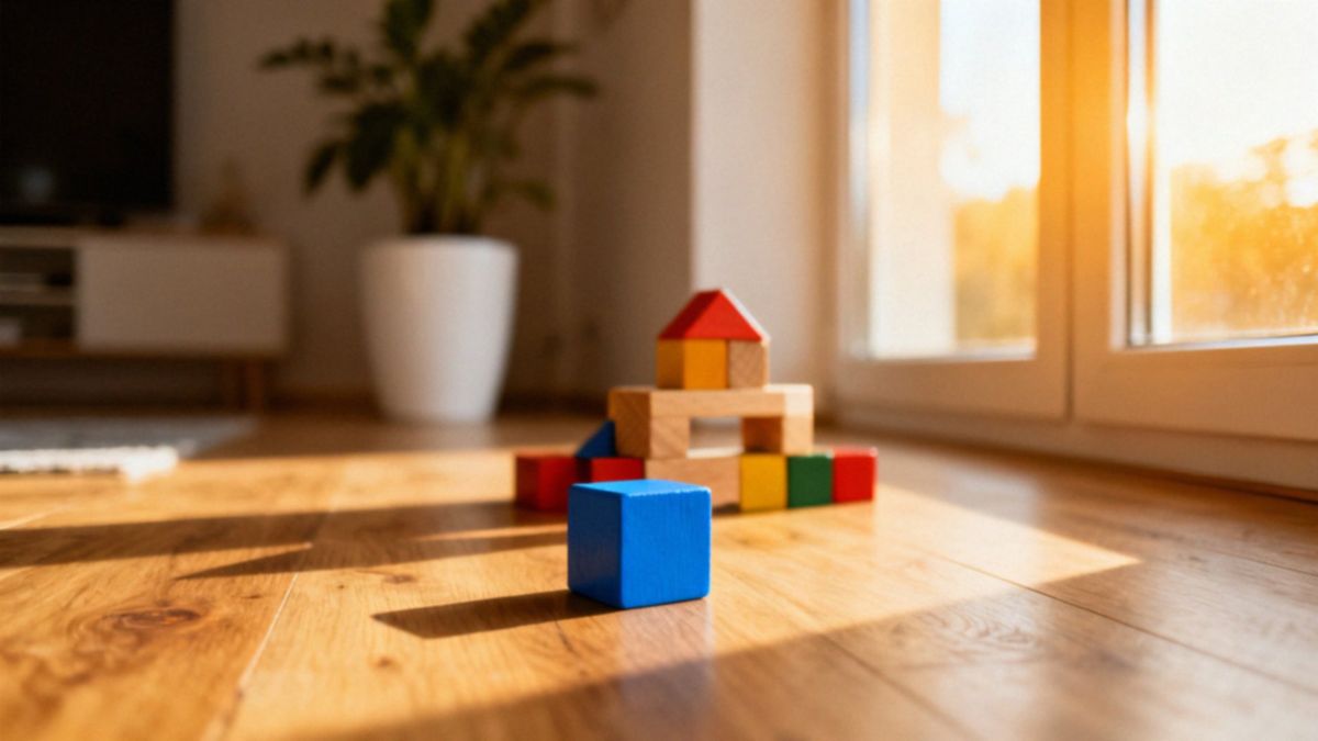 Ile się żyje z zanikiem mięśni? Rokowania i terapie SMA