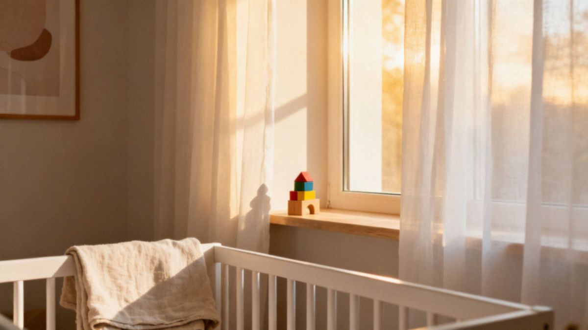 Zapalenie jelit u niemowląt — objawy, diagnostyka i leczenie