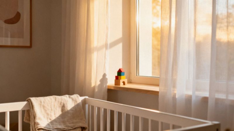 Zapalenie jelit u niemowląt — objawy, diagnostyka i leczenie