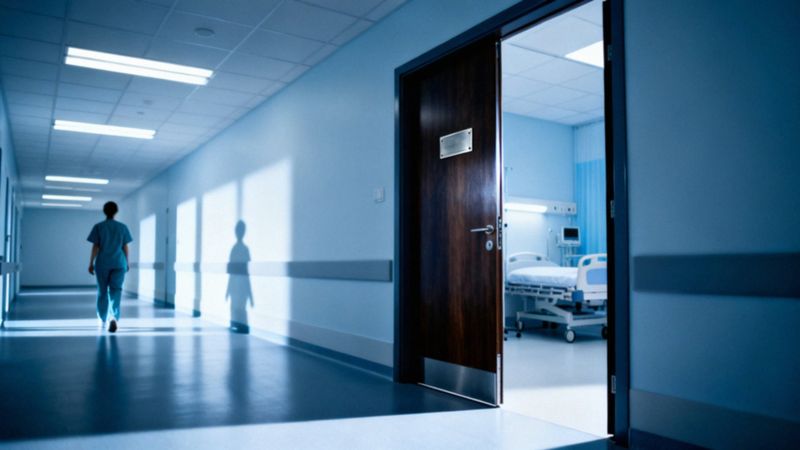 Zapalenie mięśnia sercowego — objawy u dorosłych, które warto znać