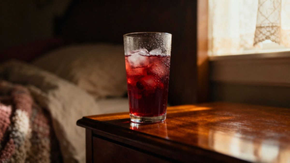 Zapalenie pęcherza — ile trwa bez leczenia i co warto wiedzieć?
