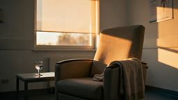 Zapalenie płuc u dorosłego — objawy, przyczyny i diagnostyka