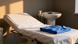 Zapalenie worka mosznowego - objawy, diagnostyka i leczenie