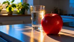 Zapobieganie niewydolności serca — kluczowe metody i zalecenia