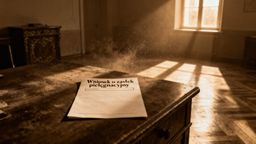 Zasiłek pielęgnacyjny 2023 — ile wynosi i kto ma prawo do niego?