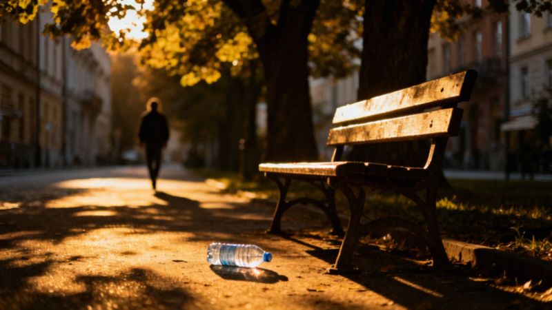 Zasłabnięcie a omdlenie — różnice, przyczyny i pierwsza pomoc