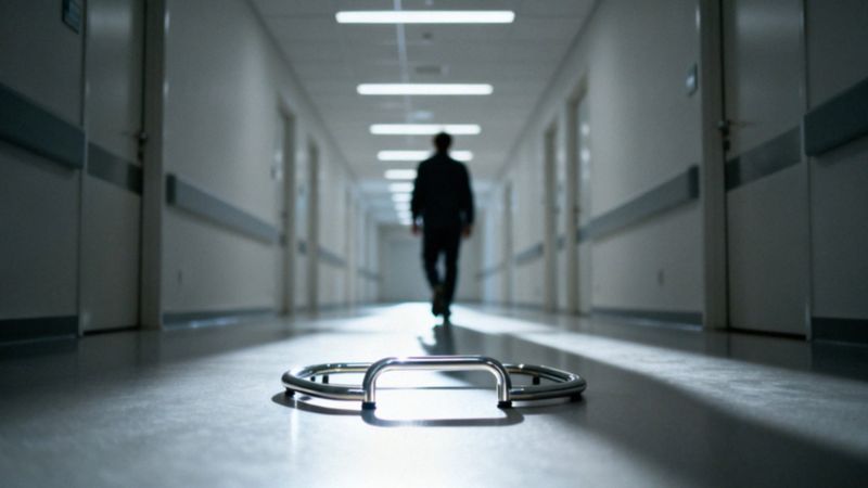 Zawroty głowy — od czego się pojawiają i jak je leczyć?