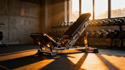 Zerwanie bicepsa — objawy, przyczyny i diagnostyka
