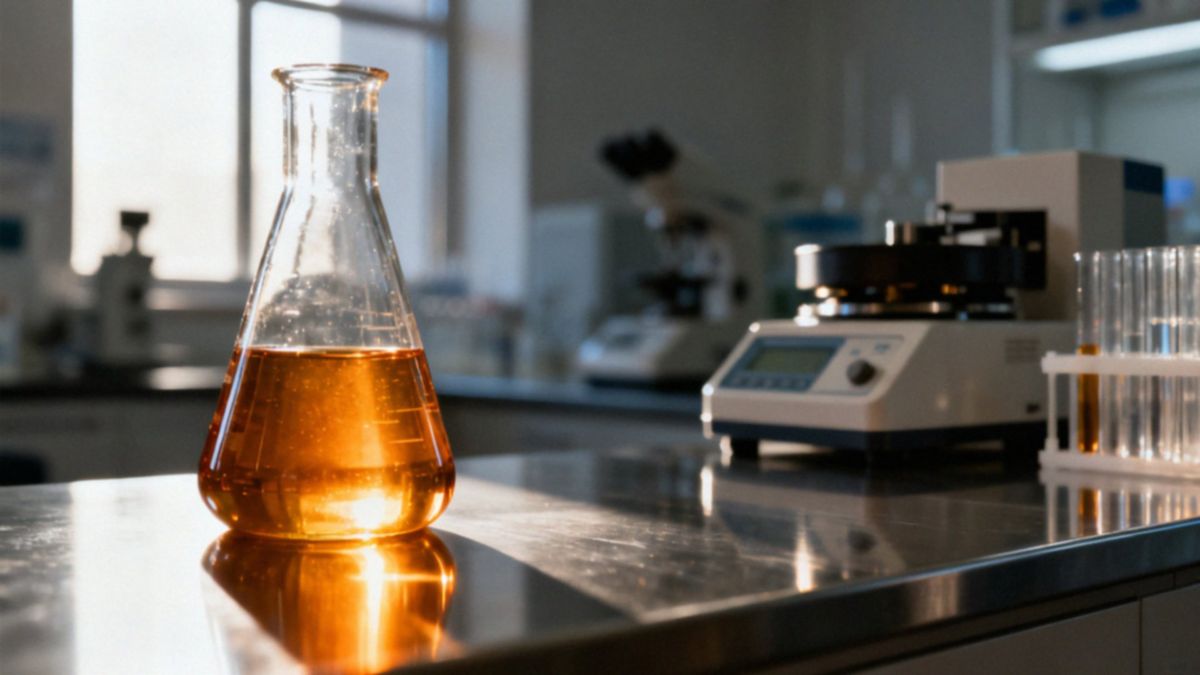 Zespół Cushinga — jakie badania diagnostyczne są kluczowe?