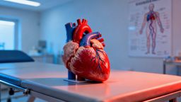 Zespół Downa i najczęstsza wada serca — co warto wiedzieć?