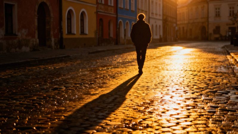 Zespół Gilberta — objawy, które powinny Cię zaniepokoić