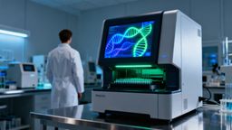 Zespół krótkiego QT — objawy, diagnostyka i leczenie