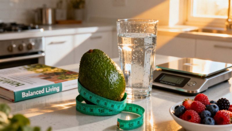Zespół metaboliczny — co to jest i jak go rozpoznać?