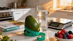 Zespół metaboliczny — co to jest i jak go rozpoznać?