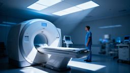 Zespół neurologiczny — objawy, przyczyny i diagnostyka