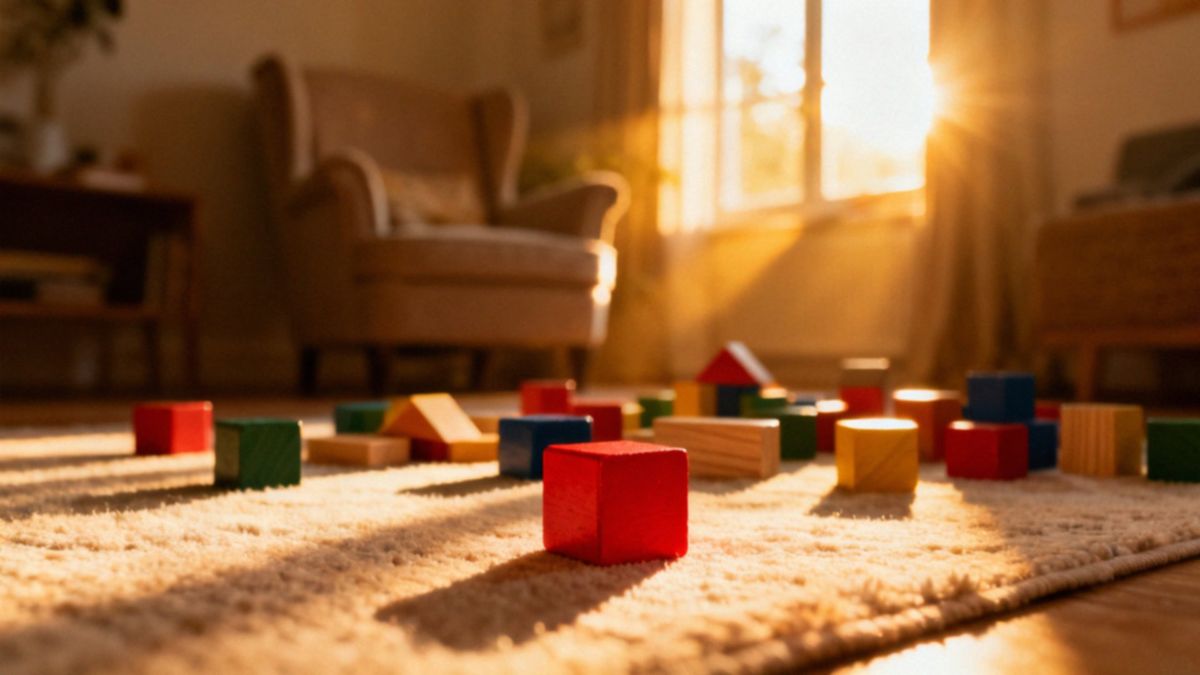 Zespół Pitt-Hopkinsa — objawy, diagnostyka i terapie wspierające