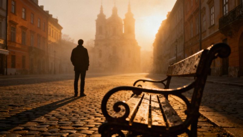 Zespół stresu pourazowego - objawy, przyczyny i metody leczenia