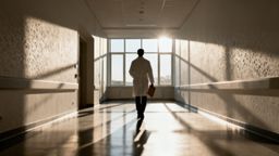 Gdzie leczyć ziarniniaka Wegenera? Kluczowe informacje o diagnostyce i terapii