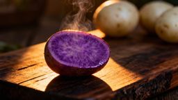 Ziemniaki: to węglowodany proste czy złożone? Odkryj prawdę o ich wpływie na dietę