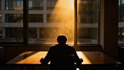 Zmęczenie psychiczne w pracy — objawy, przyczyny i jak sobie z nim radzić