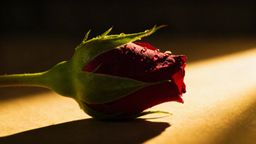 Zrost w okolicy koniuszka serca - przyczyny, objawy i leczenie