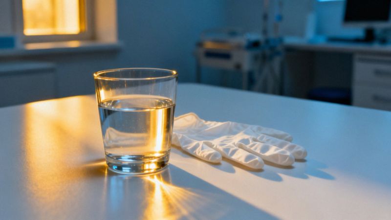 ZUM u dzieci: objawy, diagnostyka i leczenie