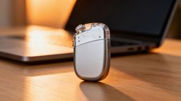 Życie z rozrusznikiem serca — jak forum wspiera pacjentów?