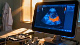 Żylaki powrózka nasiennego u dzieci — objawy, diagnoza i leczenie