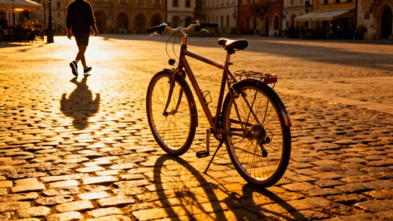 Żylaki — przyczyny, objawy i skuteczne metody zapobiegania